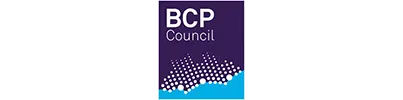 bcp