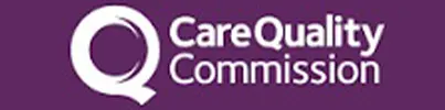 cqc